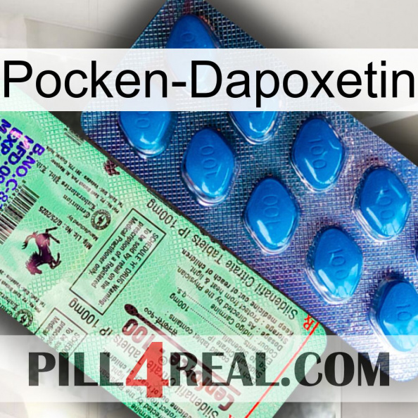 Poxet Dapoxetine new02